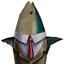 Koi's avatar