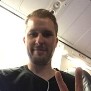 Korse - steam id 76561197961186288