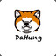 DaHung
