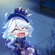 人善被人欺，马善（）