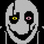 PAIN MAGNET