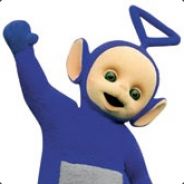 [MEAN] Tinkywinky - steam id 76561197961337143