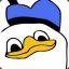 Dolan pls