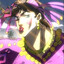 Tequila Joseph