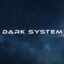 DarkSystem