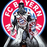 Bayernholic