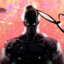 NIGHT_WARRIOR_AT