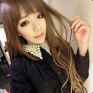 蛋蛋的忧伤