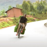 香蕉少年奥德彪