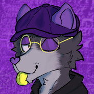 pandaguy2080