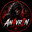 An4vr1n