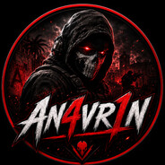 An4vr1n