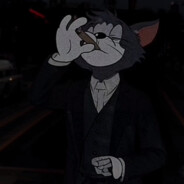 QERTO skins.army SKINS