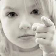 gdrtfdgytrytf