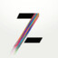 Zekzar