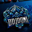 DDJDOMI