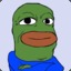 PePe The FROGGER