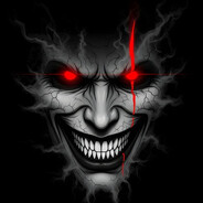 snoppcy - steam id 76561199813855662