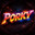 「Porky」