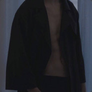 社会上的假超哥