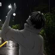 -𝚊𝚙𝚎𝚚𝚚𝚚