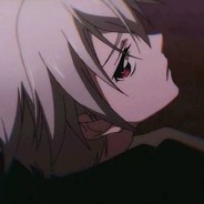 星星醉酒到处跑