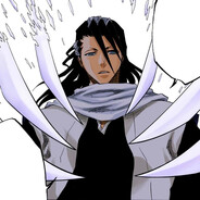 watashi666 avatar