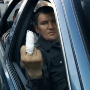 PaKKaChO - steam id 76561199803142112