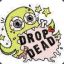 Drop_deaD