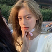 七天退役老兵 发把狙