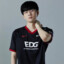 EDG Viper