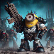 Player avatar
