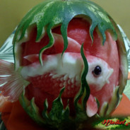 Gabu1237 - steam id 76561198334310796