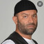 MESUT KOMİSER SKINS