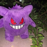 denzol - steam id 76561199044827768