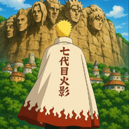 ☯ᴵᴬᴹ乂naruto