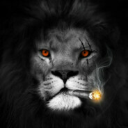 zatnaz - steam id 76561198966816892