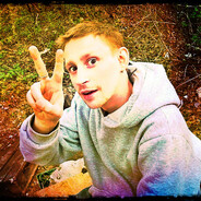 Bamen_777