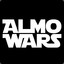 AlmoWars