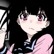 skibidi sigma ohio gigachad gyat