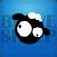 Surluson
