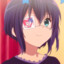 oten