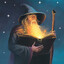 mAge