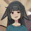 CTepBo4ka's avatar