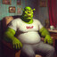 BigMamka_228