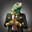 _iguana_