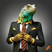 _iguana_