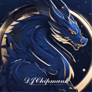 DJChipmunk