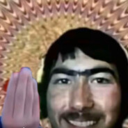 哎阿达西你的后面我像猛虎一样攻击的有呢