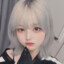 Nien_Tail